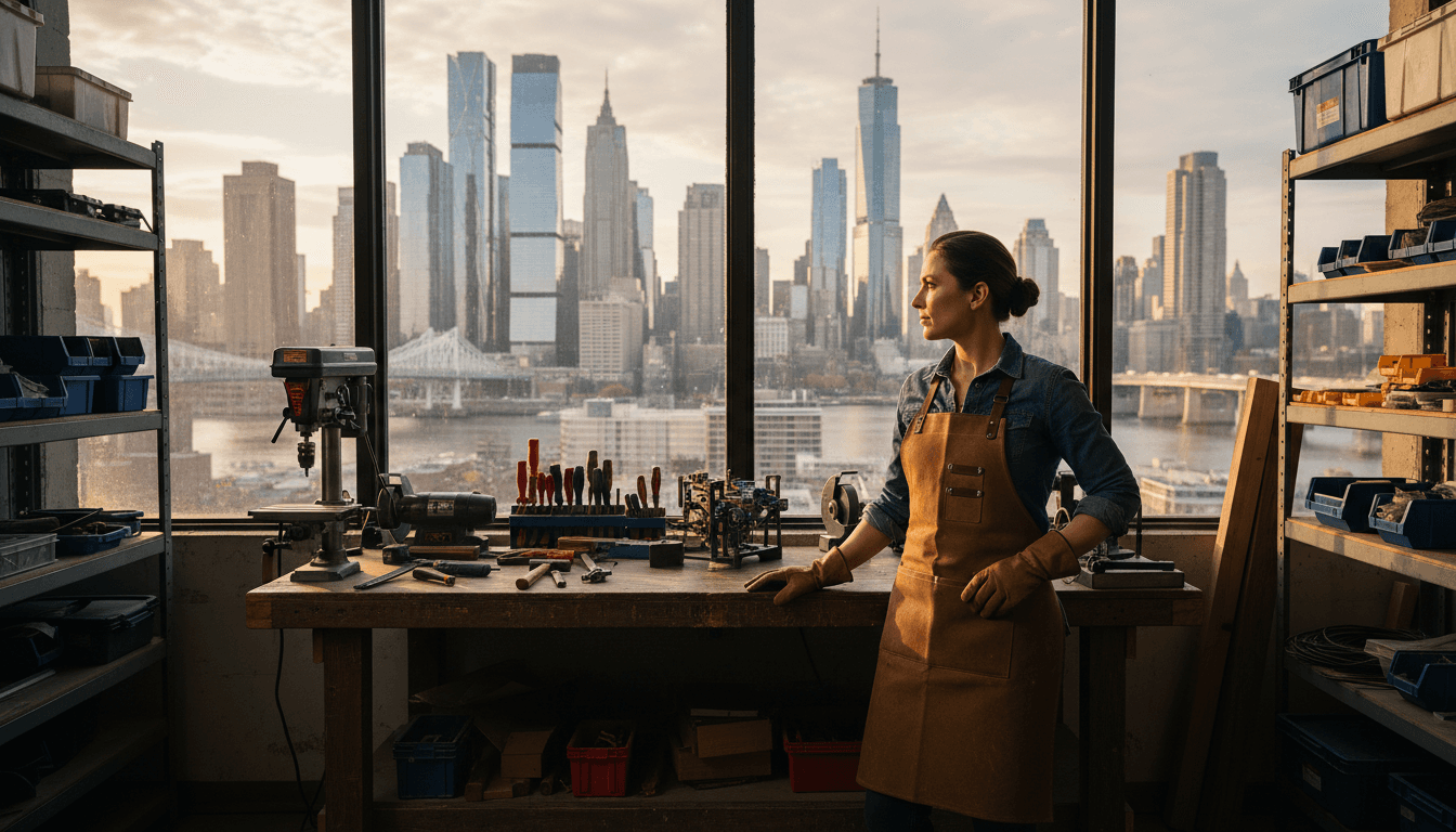AI Infrastructure Boom: Skilled Trades Certification Demand in 2026
