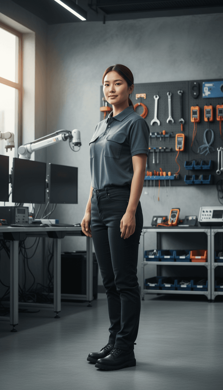 Navigating the Skilled Trades Labor Shortage 2026: Career Opportunities in Southern Utah