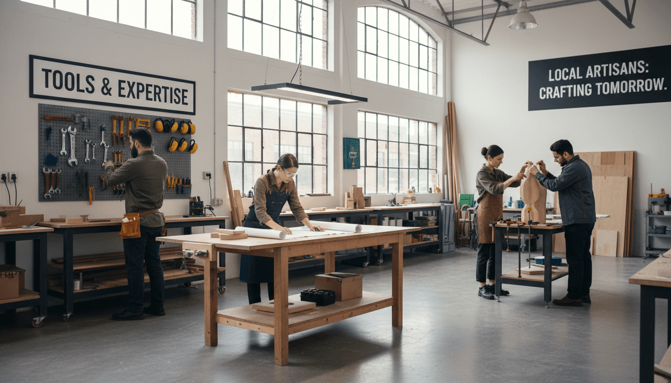 Is Trade School Worth It? 2026 Financial ROI and Career Security in Southern Utah