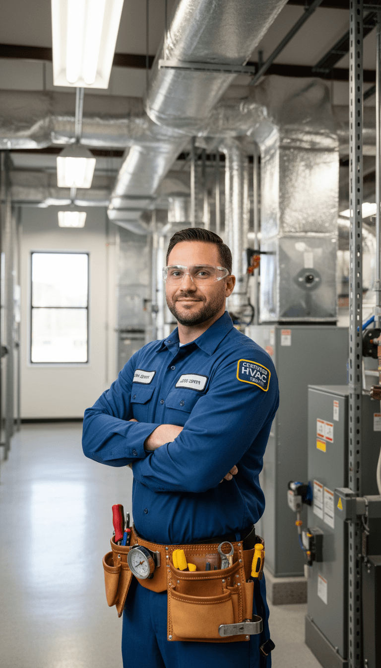 Fastest High Paying Trade Certifications in Utah: 2026 Salary and Timeline Guide