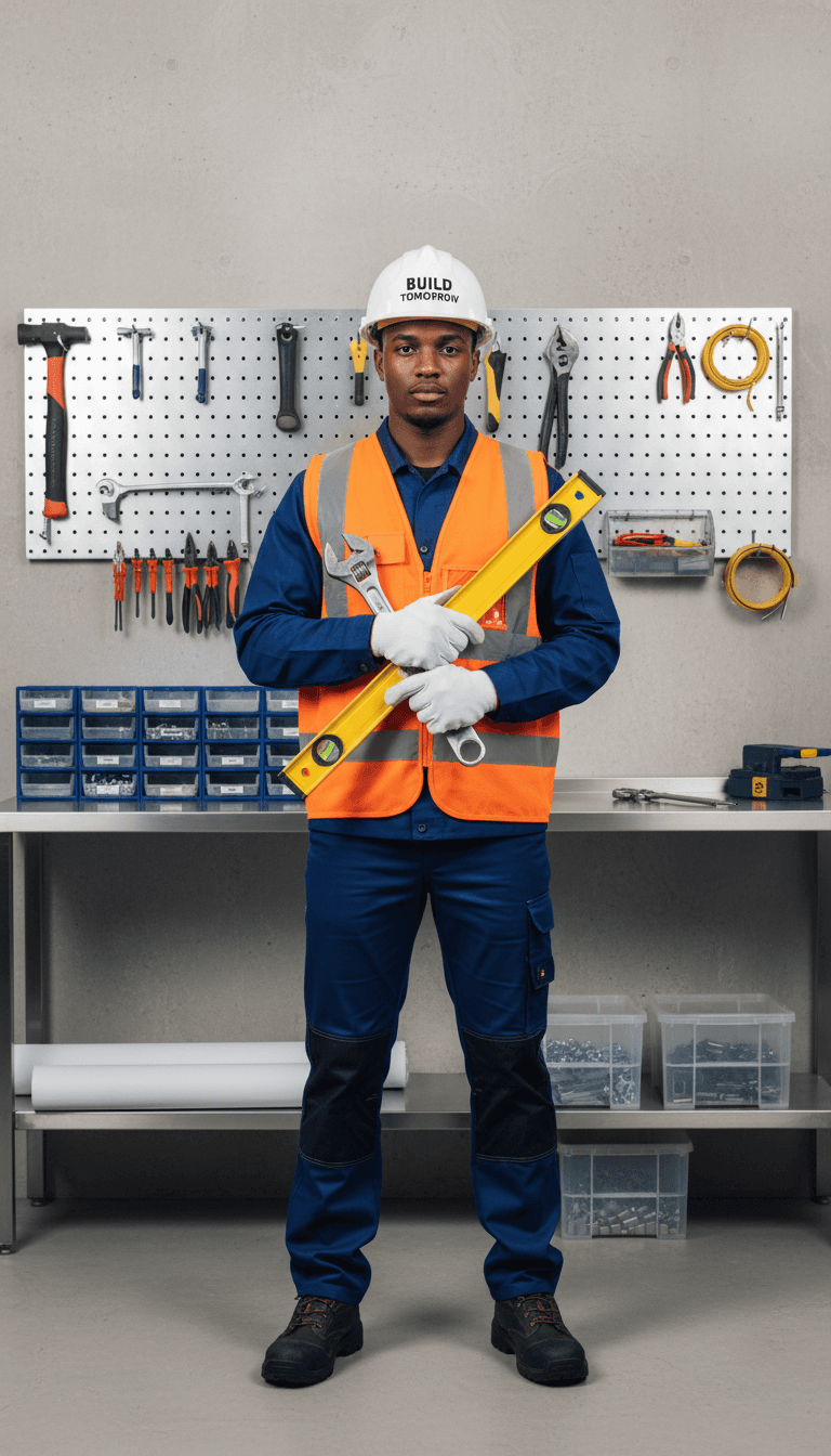 Short Trade Certifications That Get You Hired Fast in Southern Utah: 2026 Guide for Working Adults